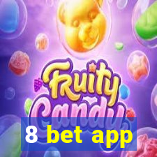 8 bet app